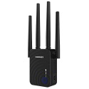 COMFAST 1200Mbps Maison sans Fil Répéteur Routeur WiFi