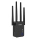 COMFAST 1200Mbps Casa Extender Wireless Router WiFi