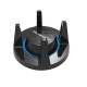COMFAST 1900Mbps USB Wireless Network WiFi Adapte