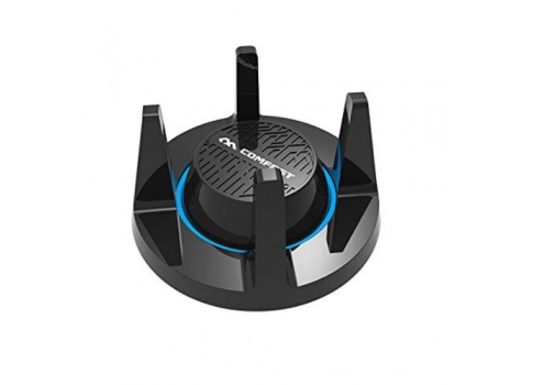 COMFAST 1900Mbps USB de Red Inalámbrica WiFi Adapte
