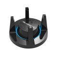 COMFAST 1900Mbps USB Réseau sans Fil WiFi Adaptateur