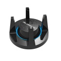 COMFAST 1900Mbps USB Wireless Network WiFi Adapter