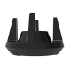COMFAST 1900Mbps di Rete Wireless USB WiFi Adapte