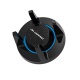 COMFAST 1900Mbps USB Wireless Network WiFi Adapte