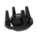 COMFAST 1900Mbps USB Wireless Network WiFi Adapte