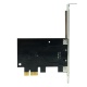 COMFAST Realtek 8111F PCI-E Gigabit Ethernet