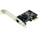 COMFAST Realtek 8111F PCI-E Gigabit Ethernet