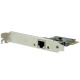 COMFAST Realtek 8111F PCI-E Gigabit Ethernet