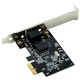 COMFAST Realtek 8111F-PCI-E-Gigabit-Ethernet