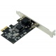 COMFAST Realtek 8111F-PCI-E-Gigabit-Ethernet