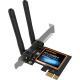 Comfast High-Speed 1300Mbps Desktop-Pci-E-Wireless-Network
