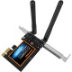 Comfast Haute Vitesse 1300Mbps Desktop Pci-E Réseau sans Fil