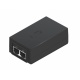 Ubiquiti PoE AF5X Power Adaptor POE-24-AF5X