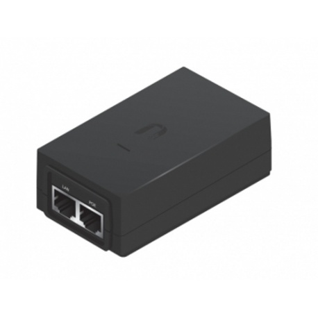 Ubiquiti PoE-AF5X Power-Adapter-POE-24-AF5X