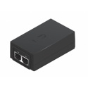 Ubiquiti PoE-AF5X Power-Adapter-POE-24-AF5X
