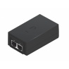 Ubiquiti PoE AF5X Power Adaptor POE-24-AF5X