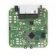 GL.iNet GL-B1300 Home AC Gigabit Router, 2.4G+5G