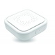 GL.iNet GL-B1300 Home AC Gigabit Router, 2.4G+5G