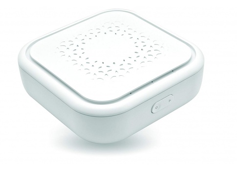 GL.iNet GL-B1300 Home AC Gigabit Router, 2.4G+5G