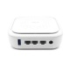GL.iNet GL-B1300 Home AC Gigabit Router, 2.4G+5G