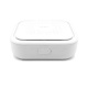GL.iNet GL-B1300 Home AC Gigabit Router, 2.4G+5G