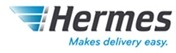 Hermes UK only